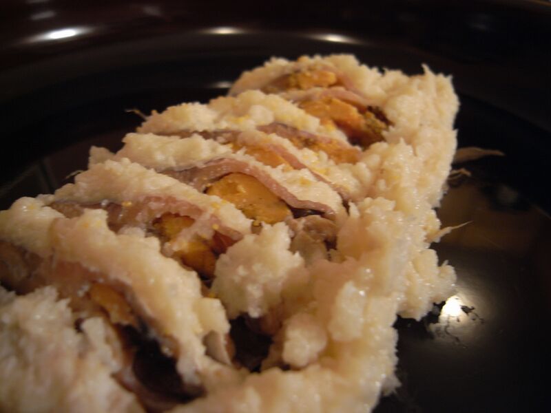 ملف:Funazushi.jpg