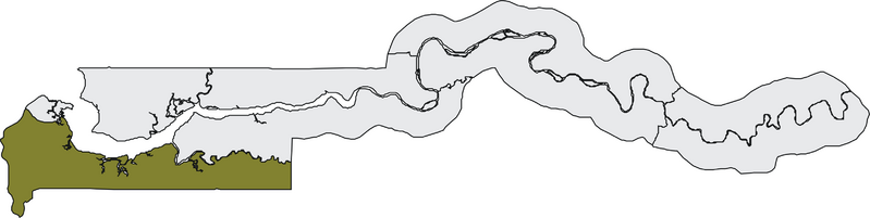 ملف:Gambia map division 2.png