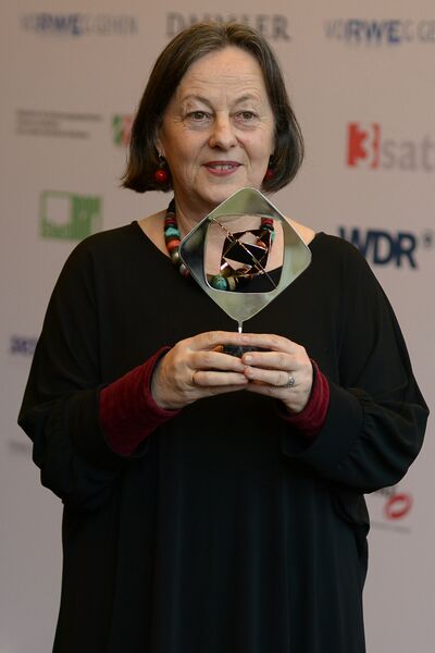 ملف:Grimmepreis 2015 042.jpg