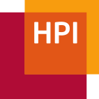 ملف:HPI logo.svg