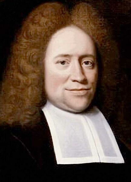 ملف:Hieronymus Simonsz. van Alphen.jpg