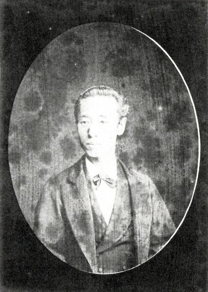 ملف:Hoshina Masaari.jpg