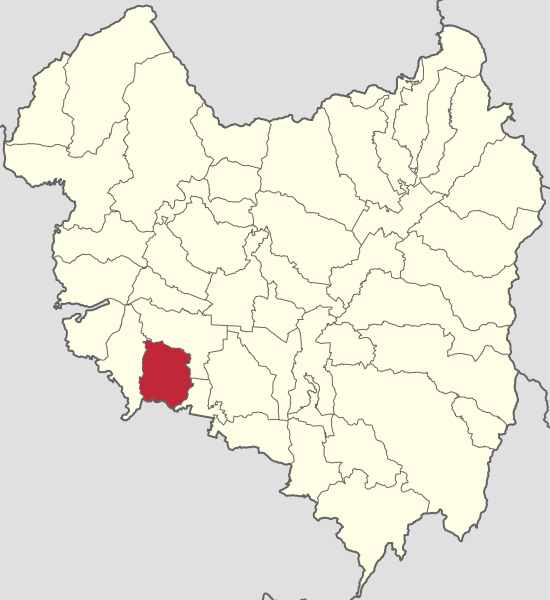 ملف:Ilieni jud Covasna.svg