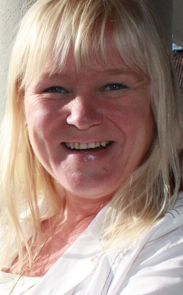 ملف:Ingalill Olsen (cropped).jpg