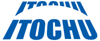ملف:Itochu-Logo.svg