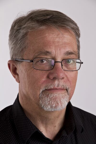 ملف:Jacob Johnson 2.jpg