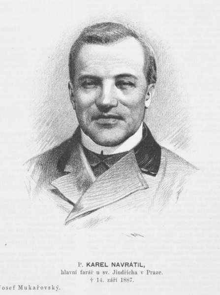 ملف:Karel Navratil 1887 Mukarovsky.png
