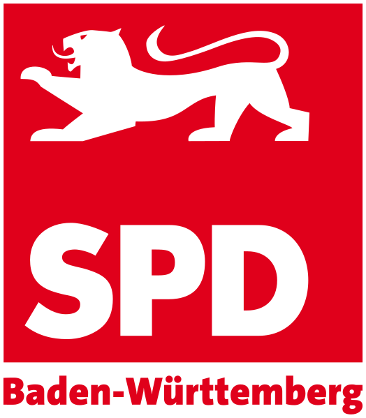 ملف:Logo-SPD-BW.svg