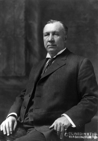 ملف:M. Hoke Smith, 1912.jpg