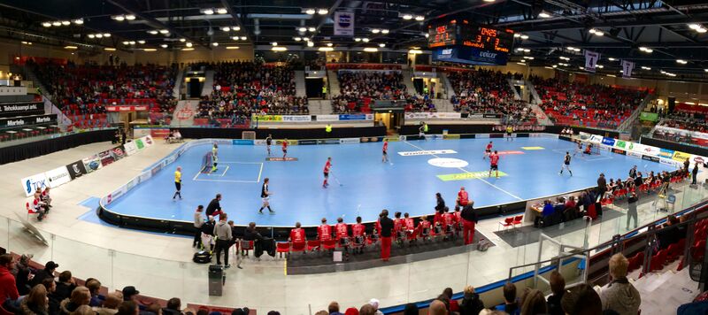 ملف:Marli areena TPS salibandy.jpg