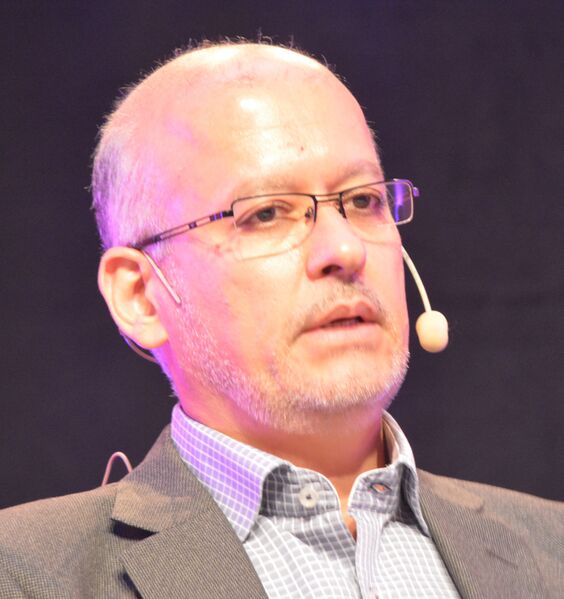 ملف:Mohammad Fazlhashemi 01.jpg