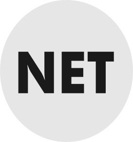 ملف:NET Logo 1957.svg
