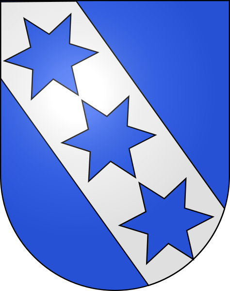 ملف:Niedermuhlern-coat of arms.svg
