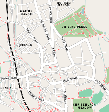 ملف:Oxford map small.svg