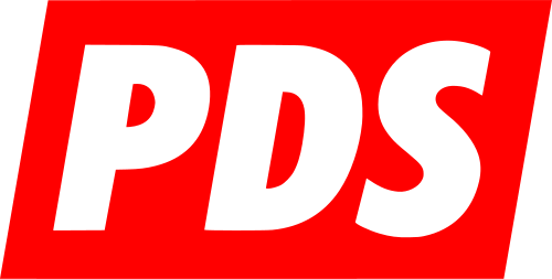 ملف:PDS-Logo.svg