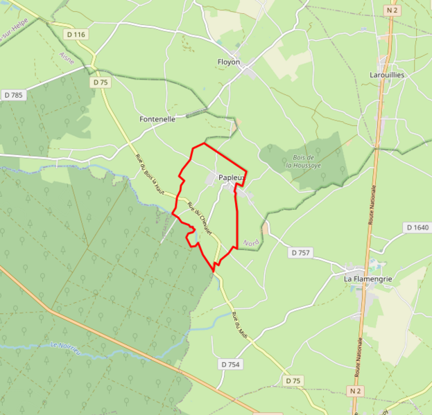 ملف:Papleux OSM 01.png