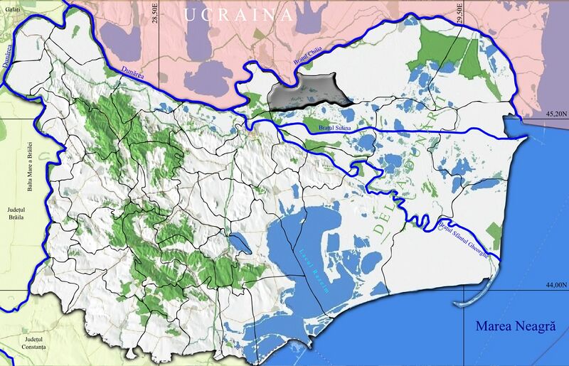 ملف:Pardina judetul Tulcea.jpg