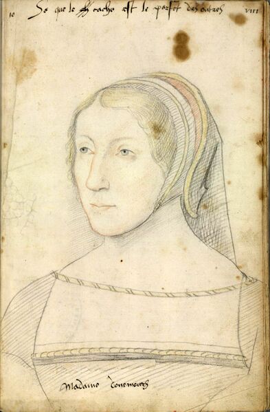 ملف:Philiberte de Savoie.jpg