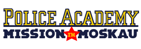 ملف:Police academy 7 de.svg