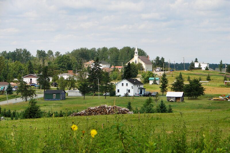 ملف:Preissac QC 1.JPG