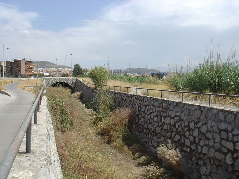 ملف:Río Beiro 005b.JPG