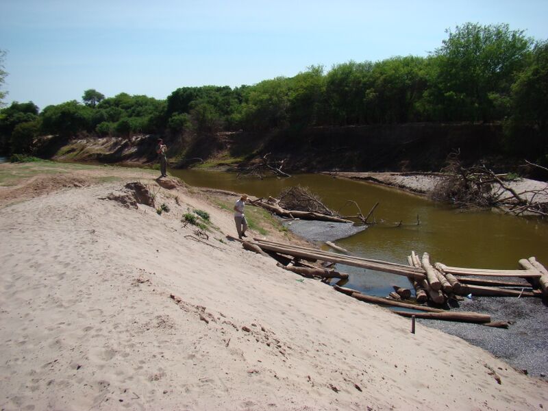 ملف:Río Teuco.JPG