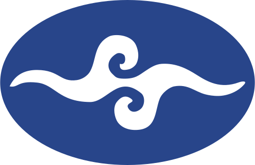 ملف:ROC Central Weather Bureau.svg