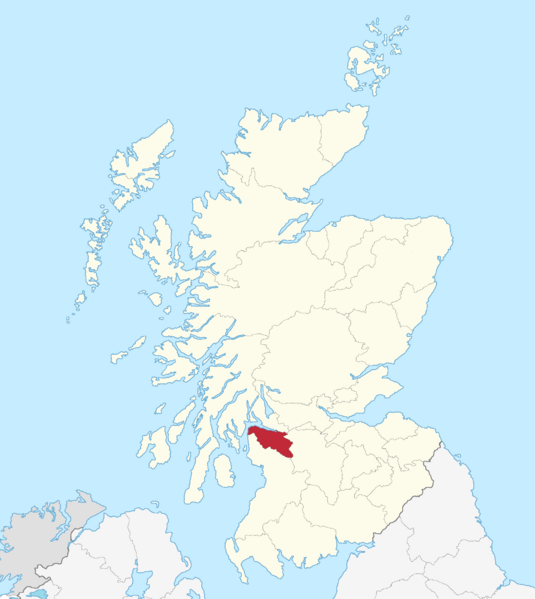 ملف:RenfrewshireTraditional.png