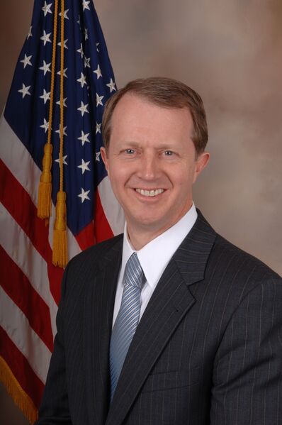 ملف:Rep. John Adler.jpg