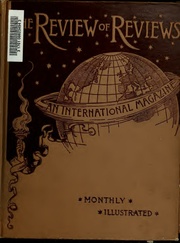 &rarr; الصفحة السابقة