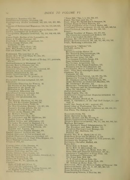 ملف:Review of reviews and world's work (IA reviewofreviewsw06newy).pdf