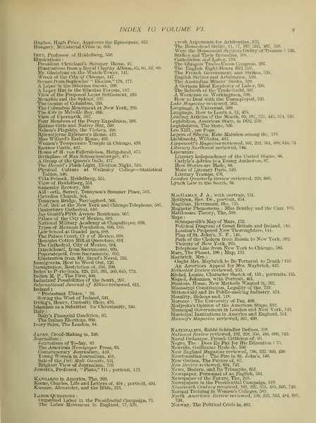 ملف:Review of reviews and world's work (IA reviewofreviewsw06newy).pdf