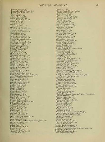 ملف:Review of reviews and world's work (IA reviewofreviewsw06newy).pdf