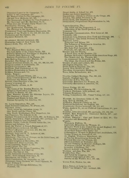 ملف:Review of reviews and world's work (IA reviewofreviewsw06newy).pdf