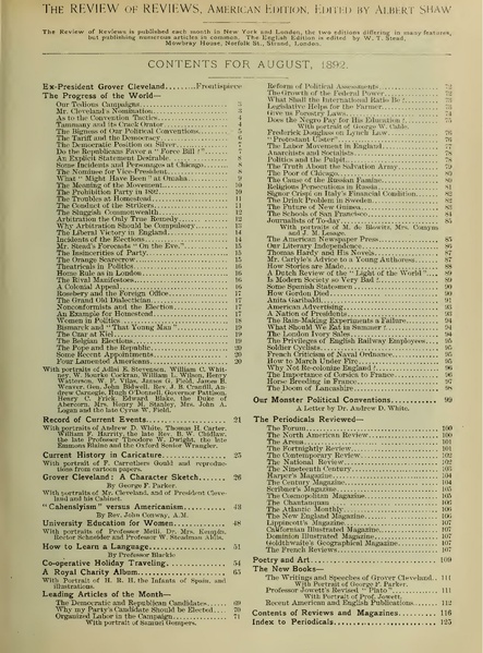 ملف:Review of reviews and world's work (IA reviewofreviewsw06newy).pdf