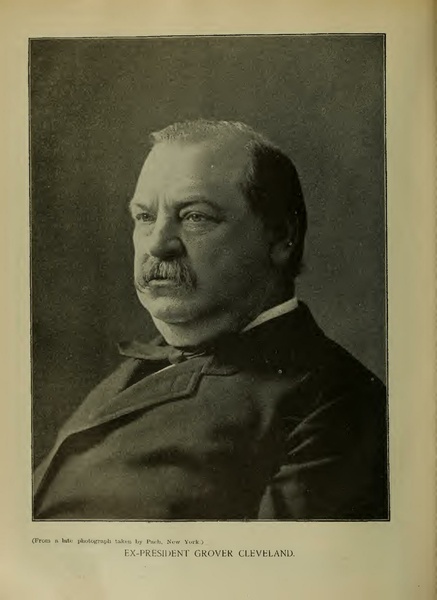 ملف:Review of reviews and world's work (IA reviewofreviewsw06newy).pdf