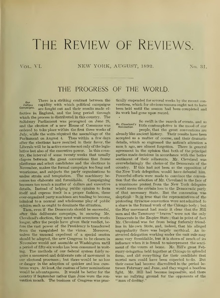 ملف:Review of reviews and world's work (IA reviewofreviewsw06newy).pdf