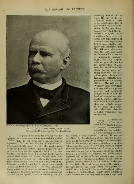 ملف:Review of reviews and world's work (IA reviewofreviewsw06newy).pdf