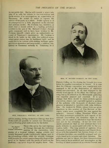 ملف:Review of reviews and world's work (IA reviewofreviewsw06newy).pdf