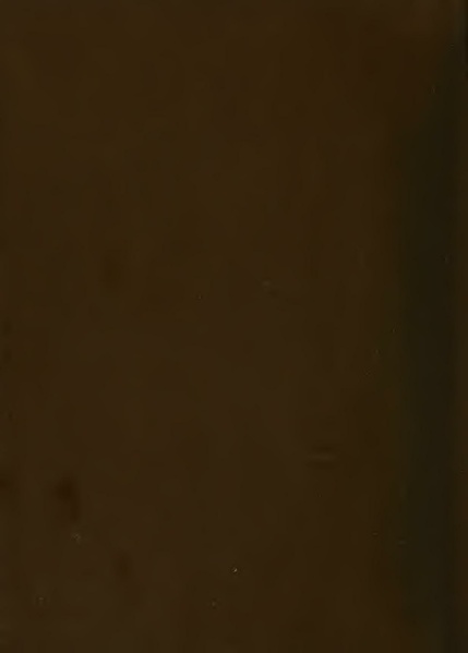 ملف:Review of reviews and world's work (IA reviewofreviewsw06newy).pdf