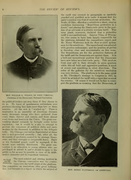 ملف:Review of reviews and world's work (IA reviewofreviewsw06newy).pdf