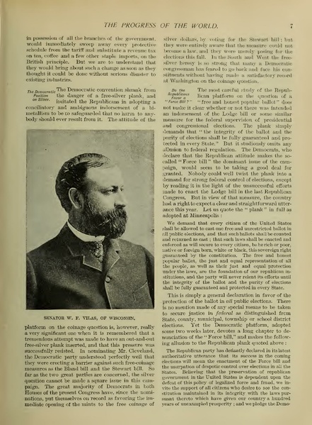 ملف:Review of reviews and world's work (IA reviewofreviewsw06newy).pdf