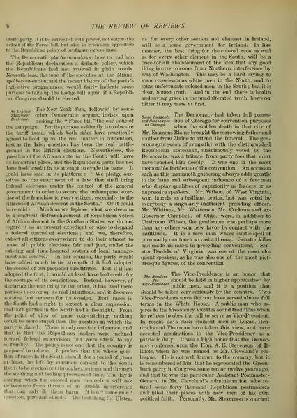 ملف:Review of reviews and world's work (IA reviewofreviewsw06newy).pdf