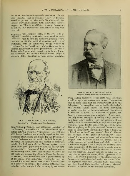 ملف:Review of reviews and world's work (IA reviewofreviewsw06newy).pdf