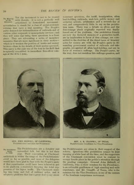 ملف:Review of reviews and world's work (IA reviewofreviewsw06newy).pdf