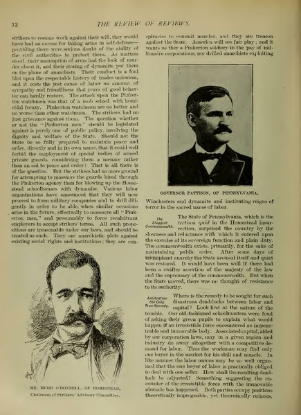 ملف:Review of reviews and world's work (IA reviewofreviewsw06newy).pdf