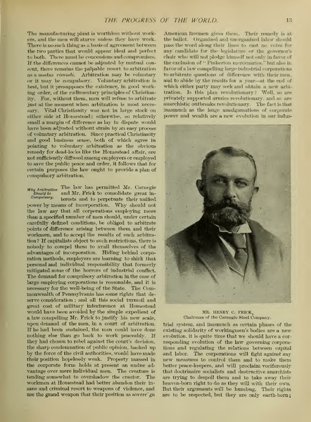 ملف:Review of reviews and world's work (IA reviewofreviewsw06newy).pdf