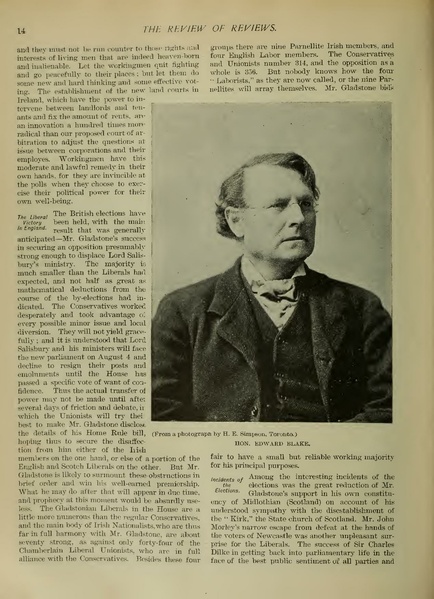 ملف:Review of reviews and world's work (IA reviewofreviewsw06newy).pdf