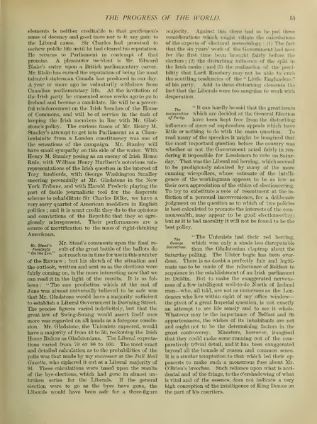 ملف:Review of reviews and world's work (IA reviewofreviewsw06newy).pdf