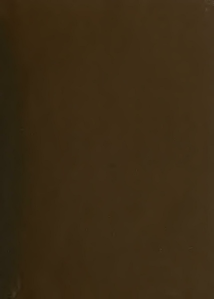 ملف:Review of reviews and world's work (IA reviewofreviewsw06newy).pdf